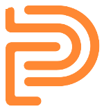  ERA